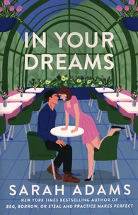 In Your Dreams