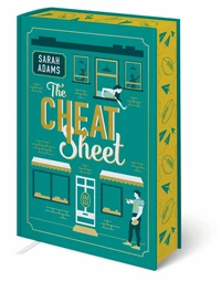 The Cheat Sheet