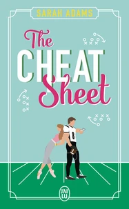 The Cheat Sheet
