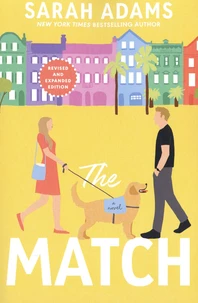The Match