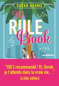 The Rule Book