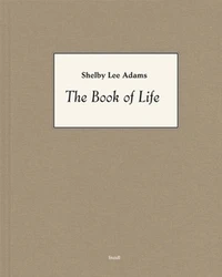 The book of life