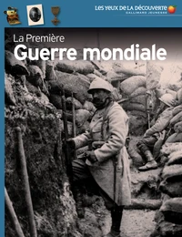 La première Guerre mondiale