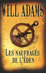 Les naufragés de l'Eden