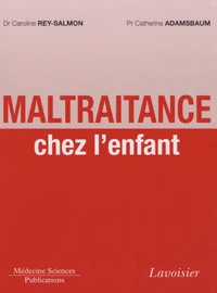 Maltraitance chez l'enfant