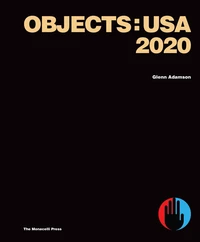 Objects : USA 2020