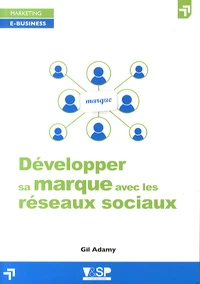 Développer sa marque avec les réseaux sociaux