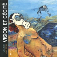 Vision et cécité