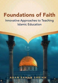 Foundations of Faith