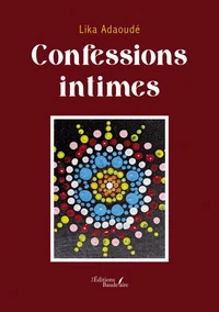 Confessions intimes