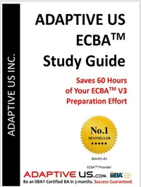 Mastering ECBA Study Guide