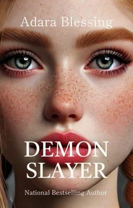 Demon Slayer