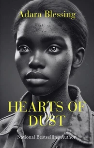 Hearts of Dust