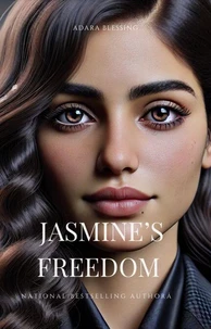 Jasmine’s Freedom