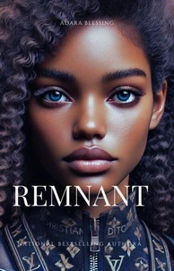 Remnant