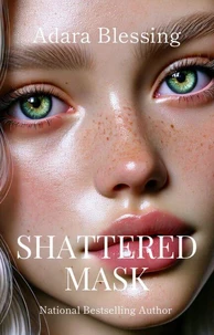 Shattered Mask