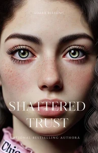 Shattered Trust