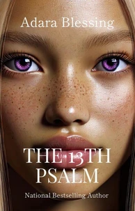 The 13th Psalm