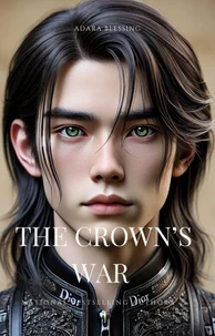 The Crown’s War