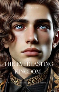 The Everlasting Kingdom