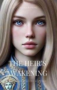 The Heir’s Awakening