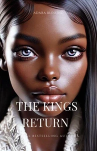 The King’s Return
