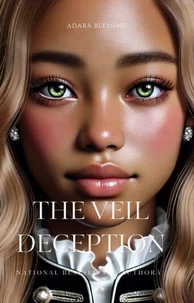 The Veil Deception