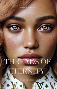 Threads of Eternity