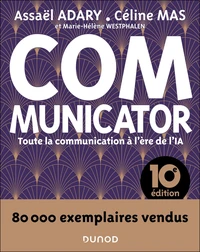 Communicator