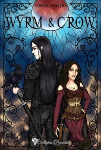 Wyrm & Crow Tome 1