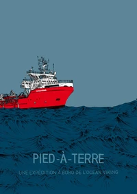 Pied-a-terre