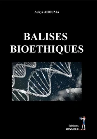 BALISES BIOÉTHIQUES