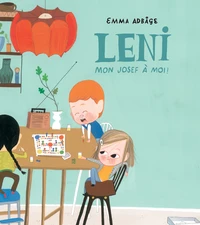 Leni