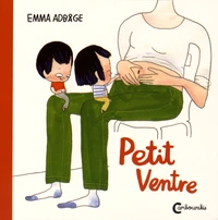Petit ventre