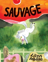 Sauvage