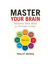 Master Your Brain