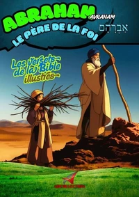 Abraham le père de la foi