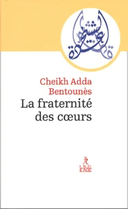 La fraternité des coeurs
