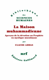 La Maison muhammadienne