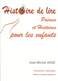Histoire de lire