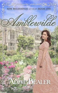 Amblewilde