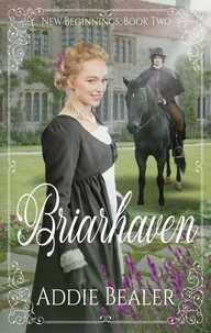 Briarhaven