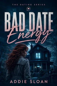 Bad Date Energy