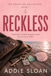 Reckless