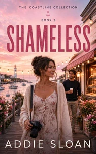Shameless