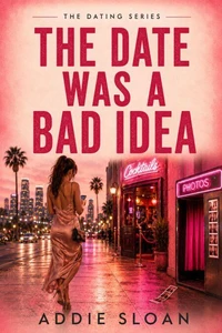 The Date Was a Bad Idea