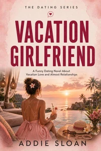 Vacation Girlfriend