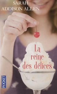 La reine des délices