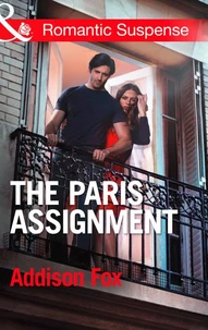 The Paris Assignment