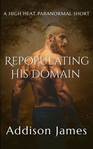 Repopulating His Domain